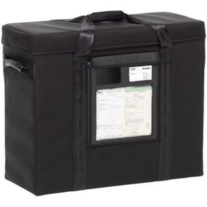 Tenba Air Case for Eizo 24-inch Display