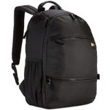 Case Logic BRBP-106 Bryker Backpack DSLR large