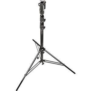 Manfrotto 126BSU Heavy Duty Stand