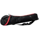 Manfrotto Mbag75PN Tripod Bag Padded 75cm