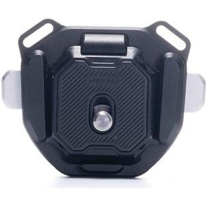 Falcam F38 Quick Release Buckle Kit for Shoulder Strap V2 3142