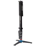 Benro Video Monopod A48FD