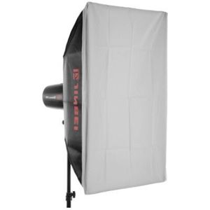 Jinbei DII 50x70 Softbox