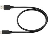 Nikon USB-kabel UC-E24