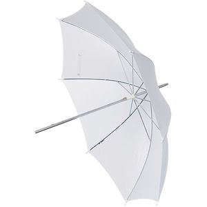 Hedler 1065 Umbrella Transparant