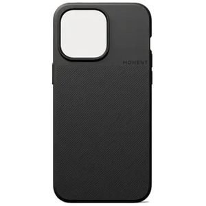 Moment Case for iPhone 15 Pro Max, Black