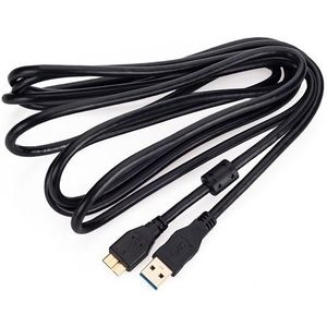 Leica 16071 SL (TYP 601) USB 3.0 Kabel 3m