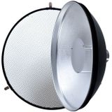 Godox Witstro Beauty Dish 305x115mm + Grid