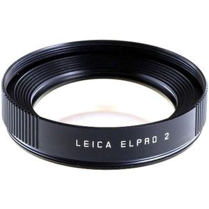 Leica 16542 Elpro 2