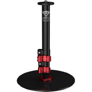 iFootage Cobra 2 Round Base Monopod RB-A200