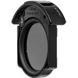 Nikon Circulair insteekpolarisatiefilter C-PL460