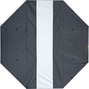 Elinchrom Recta & Strip Diffuser-Blocker Octa 190