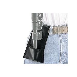 Manfrotto 080 Belt Pouch