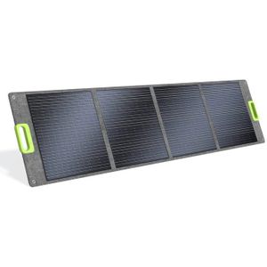CTECHi Solar Panel 300W