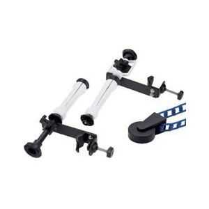 Falcon Eyes Achtergrond Support CBH-Reel Set voor 1 Rol