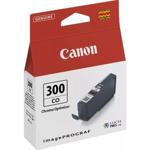 Canon PFI-300CO CO Chroma Optimizer Ink