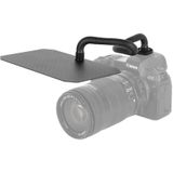 SmallRig 3199 Simple Lens & Monitor Shade