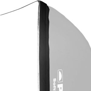 Profoto RFi Flat Front Diffuser 60x90cm