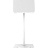 Cavus CSHK500W Harman Kardon Citation 500 Standaard Speakerstand geschikt voor Citation 500 – Wit