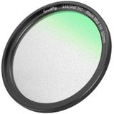 SmallRig MagEase magnetisch 1/4 effect Black Mist filter kit (52mm) 4217