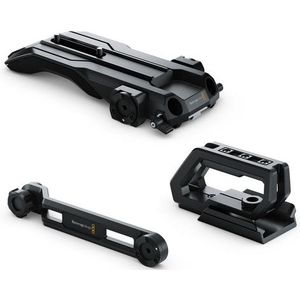 Blackmagic URSA Mini Shoulder Kit