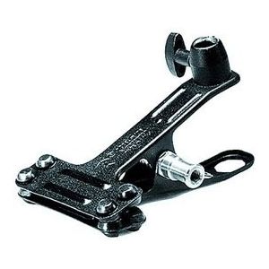 Manfrotto 175, Spring Clamp
