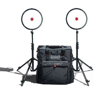 Rotolight AEOS 2 Ultimate Kit