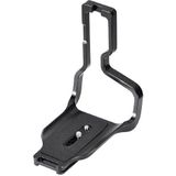 Sunwayfoto L-Plate for Nikon Z9 (PNL-Z9)