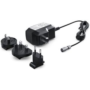 Blackmagic Power supply for Pocket Camera 4K 12V30W