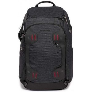 Manfrotto PL Multiloader backpack M