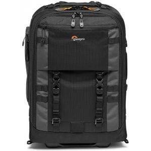 Lowepro Pro Trekker RLX 450 AW II (Grey) Green Line