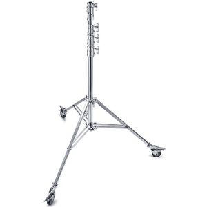 Godox Roller Stand for Video Light SA5045