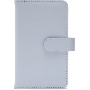 Fujifilm INSTAX mini 12 Album - Clay White