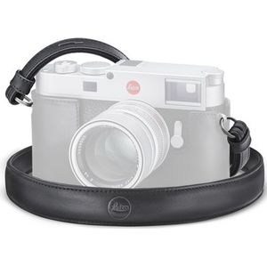 Leica 24035 Carrying Strap black