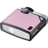 Godox Retro Lux Junior Pink