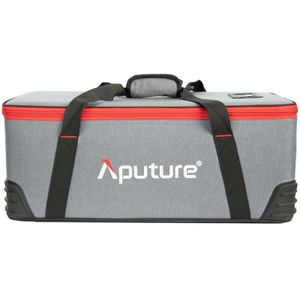 Aputure LS C300d II Carrying Bag