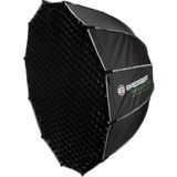 Bresser Quick Lock 120 Deep Parabolic Softbox