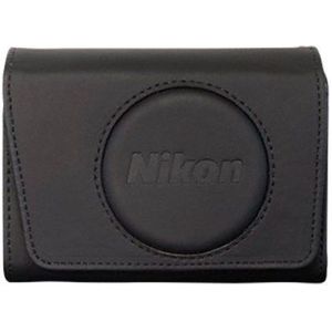 Nikon CSP 17 tas A900