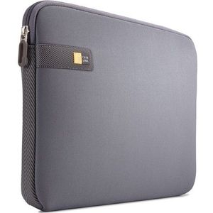 Case Logic Laps Sleeve 14" grafiet