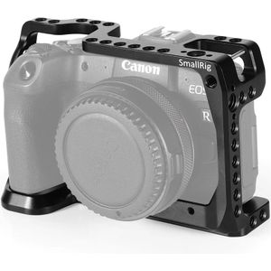 SmallRig 2332 Cage for Canon EOS RP
