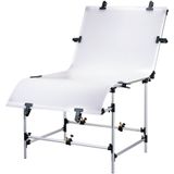 Linkstar Opnametafel B-1020 100x200 cm