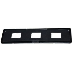 Reflecta Diahouder X7/X9 scanner