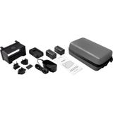 Atomos Shinobi/Shinobi SDI/Ninja V accessoires kit