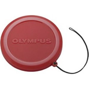 Olympus Vervangende dop PRLC-13