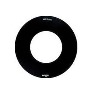 LEE Filters LE 15405 Seven5 Adapter ring 40,5 mm
