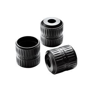 Gitzo GS4300 Section Reducers Kit Serie4