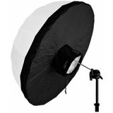 Profoto 100996 Paraplu L Backpanel