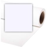 Colorama 565 1,35x11m arctic white