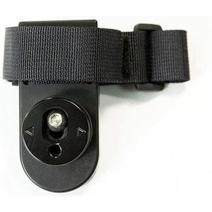 Cotton Carrier Universal Binocular Bracket