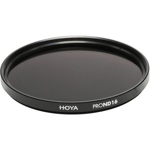 Hoya 49mm ND16 PRO